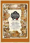 Cartel de Barry Lyndon